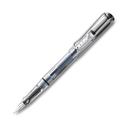 Stylo-plume Safari Vista Lamy