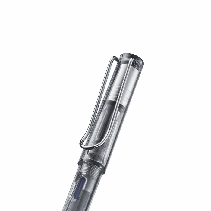 Stylo-plume Safari Vista Lamy