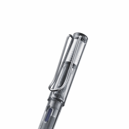 Stylo-plume Safari Vista Lamy