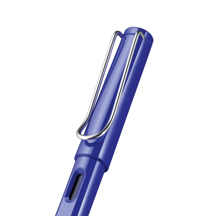 Stylo-plume Safari Lamy