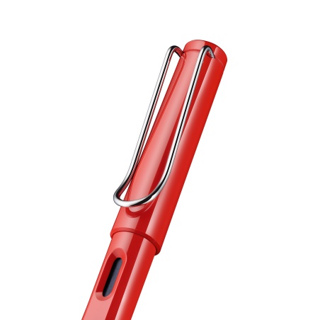 Stylo-plume Safari Lamy