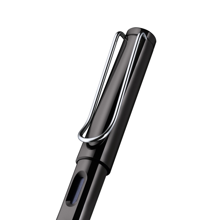 Stylo-plume Safari Lamy