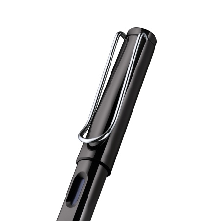 Stylo-plume Safari Lamy