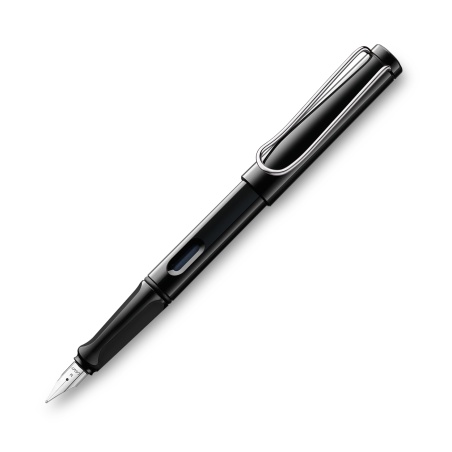 Stylo-plume Safari Lamy