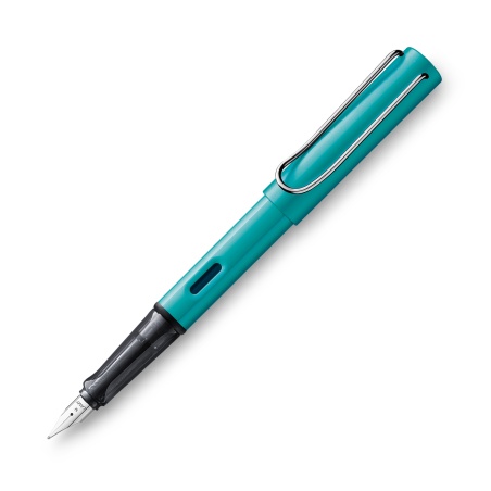 Stylo-plume Al-Star Lamy