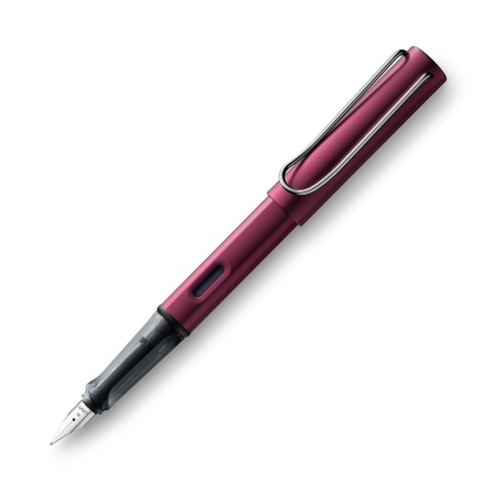 Stylo-plume Al-Star Lamy