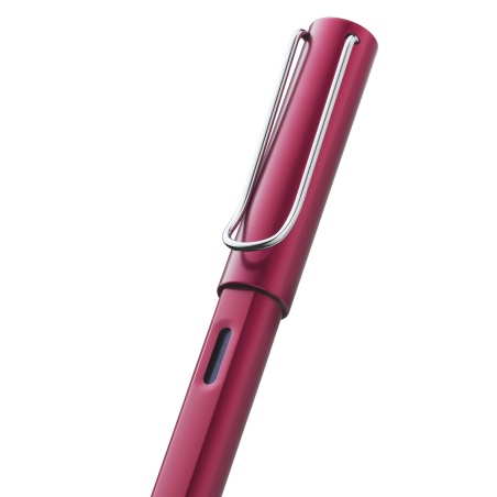 Stylo-plume Al-Star Lamy