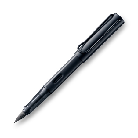 Stylo-plume Al-Star Lamy