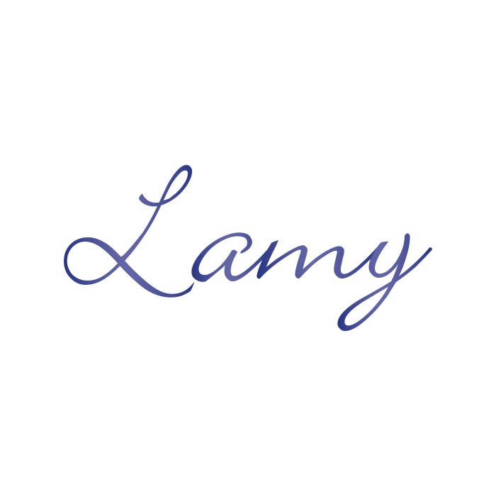 Stylo-plume Al-Star Lamy