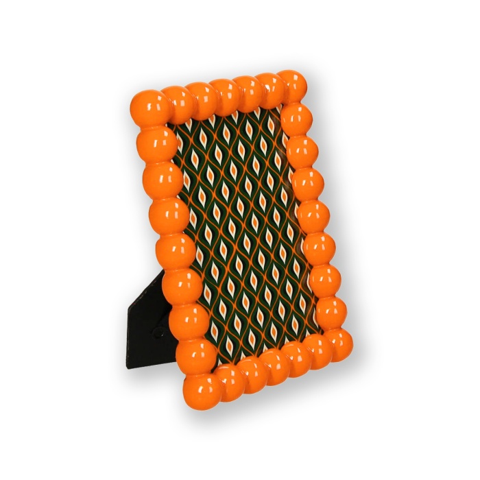 Cadre 10x15 à poser Beads