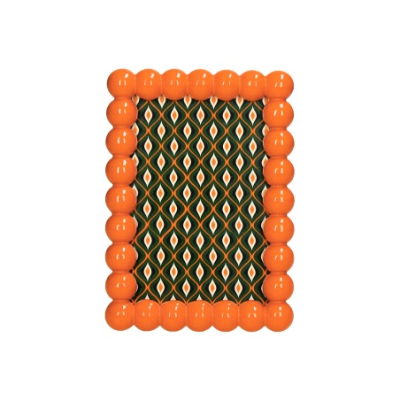 Cadre 10x15 à poser Beads