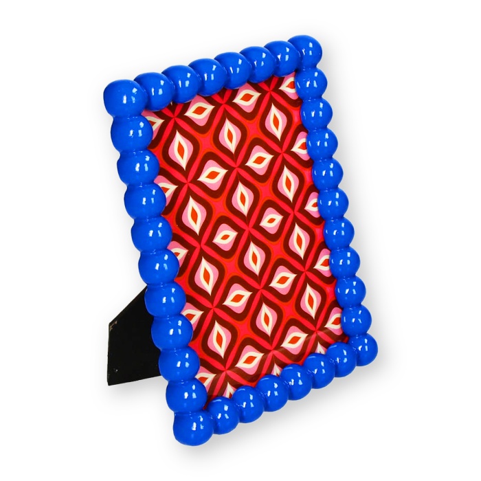 Cadre 13x18 à poser Beads