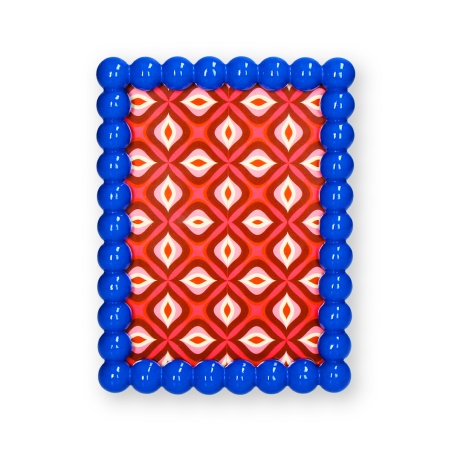 Cadre 13x18 à poser Beads