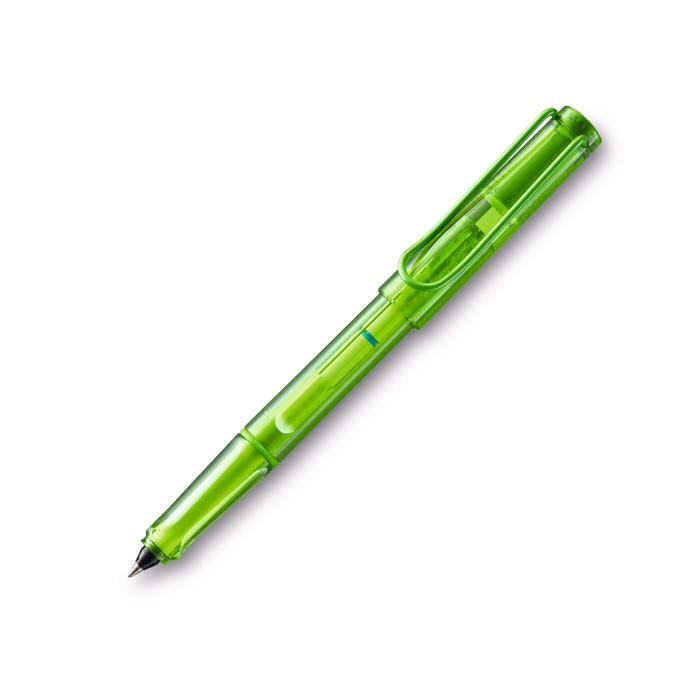 Roller à cartouche Balloon Lamy