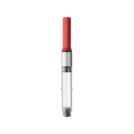 Convertisseur Z28 Lamy