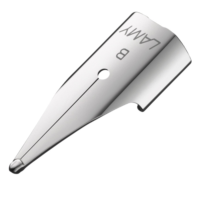 Plume Z50 Lamy