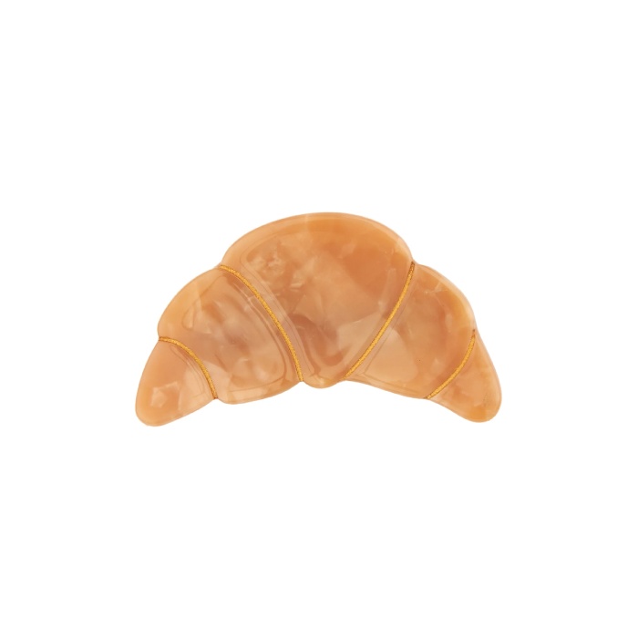 Barrette Douce France Coucou Suzette
