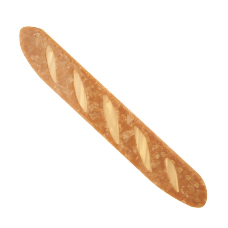 Règle Baguette Coucou Suzette