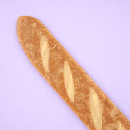 Règle Baguette Coucou Suzette