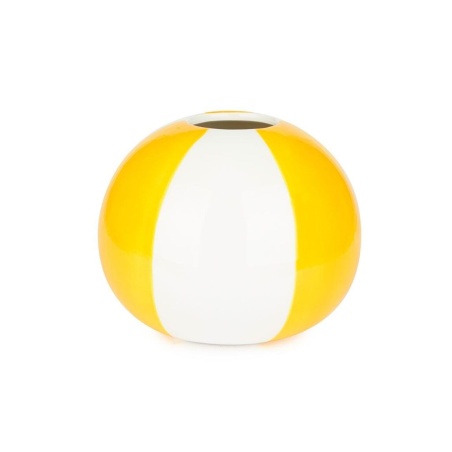 Vase Beach Ball Balvi ✕ Que...