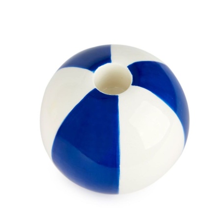 Bougeoir Beach Ball Balvi ✕...