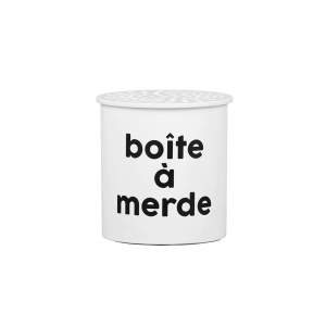 Boite à Bravo/Merde Félicie Aussi