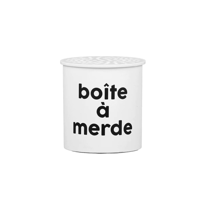 Boite à Bravo/Merde Félicie Aussi
