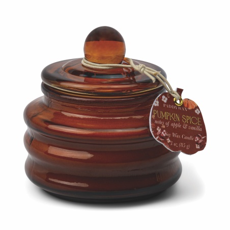 Bougie parfumée Beam Paddywax