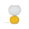 Lampe en verre Adonis Opjet