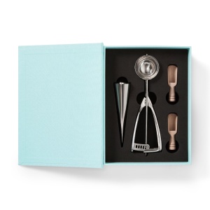Coffret culinaire Ice Cream...
