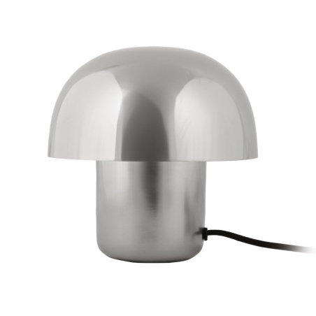 Lampe de table Mini...
