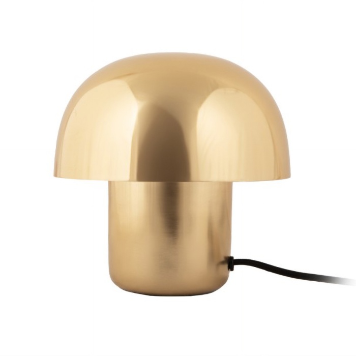 Lampe de table Mini Mushroom Present Time