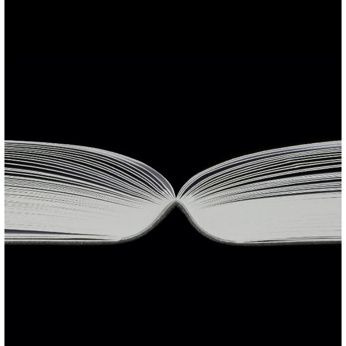 Cahier ligné Classic 360° B6 Zequenz