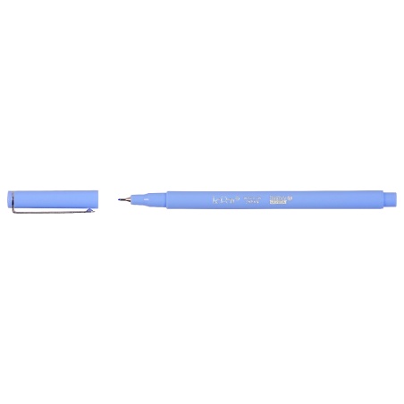 Feutre fin The Pen Marvy Uchida