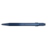 Stylo-bille 849 Cosmic blue Caran d'Ache