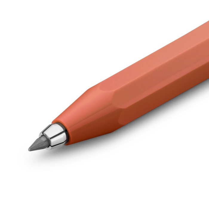Porte-mine Skyline Sport Kaweco
