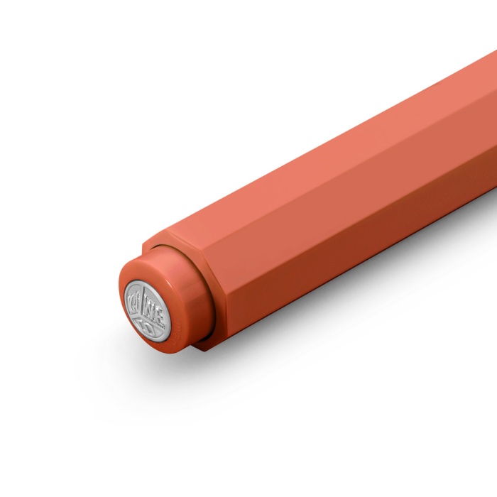 Porte-mine Skyline Sport Kaweco