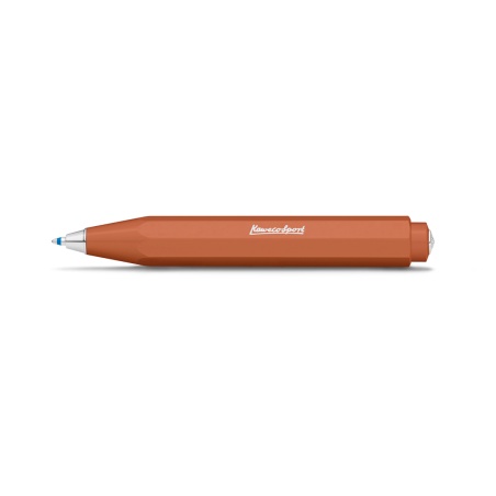 Stylo-bille Skyline Sport Kaweco