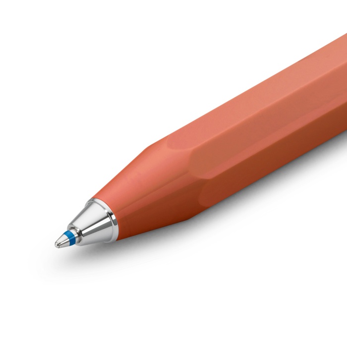 Stylo-bille Skyline Sport Kaweco