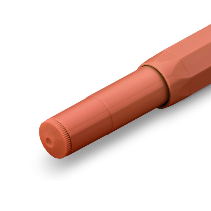 Stylo-plume Skyline Sport Kaweco