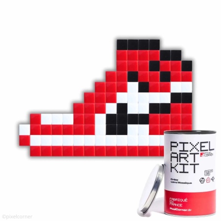 Kit de mini mosaïque...