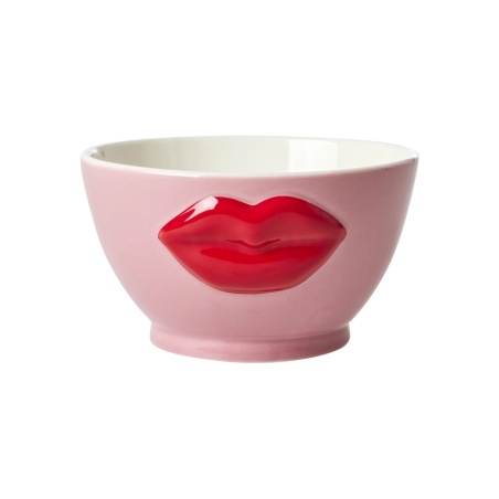 Bol Bouche Rice