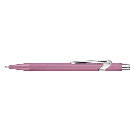 Porte-mine 849 Colormat-X Caran d’Ache
