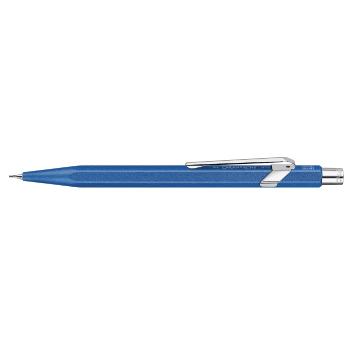 Porte-mine 849 Colormat-X Caran d’Ache