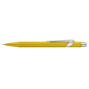 Porte-mine 849 Colormat-X...