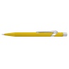Porte-mine 849 Colormat-X Caran d’Ache