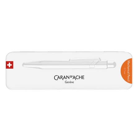 Porte-mine 849 Colormat-X Caran d’Ache