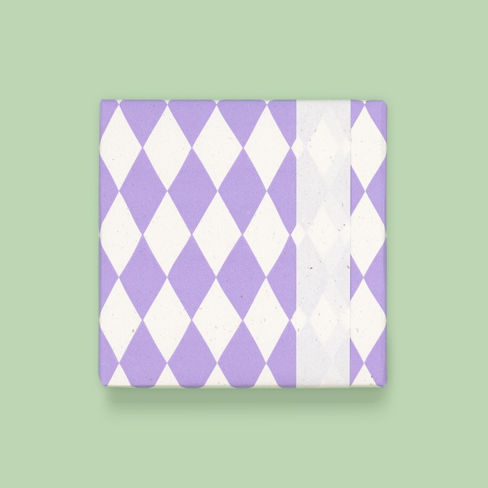 Papier cadeau House of Products