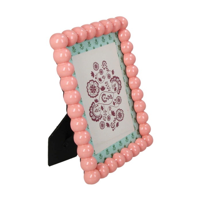 Cadre 13x18 à poser Beads