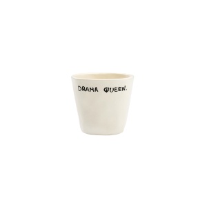 Tasse Espresso Anna+Nina